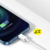 Baseus Superior Series Kabel USB auf iP 2,4A 1m (blau) Produktbild-Vorschau 14