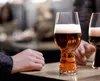 SPIEGELAU 4992662 CRAFT BEER GLASSES IPA Glas 2er Set Produktbild-Vorschau 11