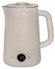Rýchlovarná kanvica CHiATO heatPLAY Groove, 1,7 l – svetlo Náhľad obrázku produktu 1