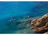 Coasto Regent 11'8 Signature SUP Board aufblasbar Set Produktbild-Vorschau 12