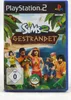 Die Sims 2 - Gestrandet Produktbild-Vorschau 16