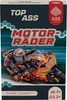 ASS Altenburger TOP ASS Motorräder Produktbild-Vorschau 2