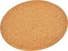 Podložka pod hrnec korková Kesper 20 cm Náhled obrázku produktu 1
