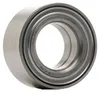 Fag Radlagersatz Hinterachse 713 6675 30 Produktbild-Vorschau 2
