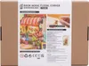 TGB09 booknook: Floral Corner Produktbild-Vorschau 26