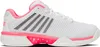 scarpe K-Swiss Hypercourt Express 2 96613173 Anteprima dell’immagine prodotto 8