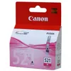 Canon CLI-521 M magenta Anteprima dell’immagine prodotto 12