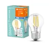 LEDVANCE SMART+ BT Mini Bulb Filament, Intelligentes Produktbild-Vorschau 1