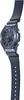 Zegarek Casio G-Shock GM-2100N-2AER 20BAR Náhľad obrázku produktu 5