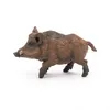 Papo Deutschland Wildschwein 0 Produktbild-Vorschau 4
