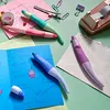 STABILO EASYoriginal Pastel R rosiges Rouge Produktbild-Vorschau 13