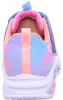 Skechers 303722l Wielokolorowy Podgląd zdjęcia produktu 3