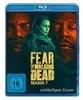 Fear The Walking Dead 7$Fsk:1* Produktbild-Vorschau 2