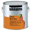 Sikkens Cetol BLX-Pro Top 2,5l, nussbaum Produktbild-Vorschau 3