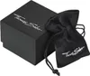 Thomas Sabo Chains & Necklaces KE2284-413-39-L45V Produktbild-Vorschau 6
