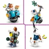LEGO Fortnite KIT - Interaktive Figur mit Power Klaue Produktbild-Vorschau 4