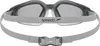 Speedo 812268D649-ONESZ, Universalgröße, Schwarz, Grau Produktbild-Vorschau 3