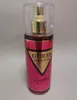 Guess - Seductive I´m Yours Tělový sprej 250ml Produktbild-Vorschau 5