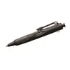 TOMBOW Druckkugelschreiber "AirPress Pen" schwarz Produktbild-Vorschau 1