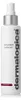 Dermalogica AGE smart Antioxidant Hydramist antioxidační Náhled obrázku produktu 11
