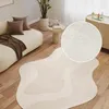 Tapiso Teppich TERRA modern, pflegeleicht, strukturierte Produktbild-Vorschau 3