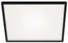 BRILONER SLIM LED Panel, Neutralweißes Licht, Produktbild-Vorschau 1