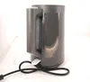 Grundig Wasserkocher WK 5320 gr/Terrac. GMS8010 Produktbild-Vorschau 9