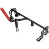 CCLIFE Universal Druckluft Ventilfederspanner Produktbild-Vorschau 3