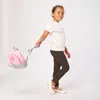 Merry Style Mädchen Lange Leggings aus Baumwolle MS10-225 Produktbild-Vorschau 6
