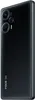 Xiaomi Poco F5 5G 8/256GB Dual-SIM Smartphone black EU Produktbild-Vorschau 10
