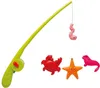 Gioco di pesca con calamita Simba Anteprima dell’immagine prodotto 4