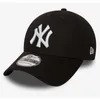 Casquette New Era 39THIRTY pour Uni Voir les images du produit 8