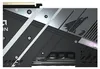 Gigabyte Aorus Radeon RX 9070 XT Elite - Grafische kaart - Productafbeelding-voorbeeld 12