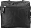 Chiemsee Umhängetasche Apanatschi Damen 020308 schwarz Produktbild-Vorschau 7
