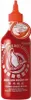 Flying Goose Sauce ab 455ml verschiedene Geschmäcker - Produktbild-Vorschau 7