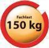 Schulte Zusatzböden 400 mm, verz. Pack a 2 Stk. Produktbild-Vorschau 10