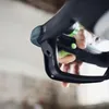 Festool MX 1000 RE EF HS2 1020 W pojemność mieszania 40 l ( Podgląd zdjęcia produktu 18