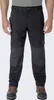 Carhartt Steel Utility Multi-Pocket Pant 105074, Produktbild-Vorschau 3