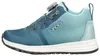 VADO Sneaker, schoen van mesh-materiaal Productafbeelding-voorbeeld 2