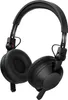 Pioneer DJ HDJ-CX Professionelle On-Ear-DJ-Kopfhörer Produktbild-Vorschau 3