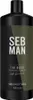 Sebastian Professional Seb Man The Boss Thickening Shampoo Produktbild-Vorschau 1
