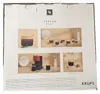 Krups XN910B Nespresso Vertuo Next Kapselmaschine grau Anteprima dell’immagine prodotto 30