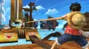 One Piece - Pirate Warriors Produktbild-Vorschau 18