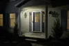 Mr Beams LED Batterielicht XT Spotlight 200lm, 5000, weiß, Produktbild-Vorschau 3