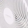 Ventilatore da tavolo intelligente Xiaomi per la Anteprima dell’immagine prodotto 13