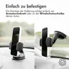 imoshion Handyhalterung für das Auto - Verstellbar - Produktbild-Vorschau 2