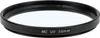UV Filter MC Schutzfilter für Objektive mit 55mm Gewinde Produktbild-Vorschau 2