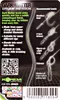 Korda Dark Matter Braid 20m - Vorfachschnur, Produktbild-Vorschau 7