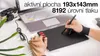 EVOLVEO Grafico T8, Tablette graphique à huit touches Voir les images du produit 11