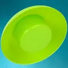 KADAX Ikebana aus Kunststoff, Ikebana Vase, Blumentopf, Produktbild-Vorschau 4